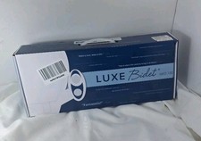 LUXE Bidet NEO 120 Single Nozzle, Self-Cleaning, Non-Electric Bidet Attachment