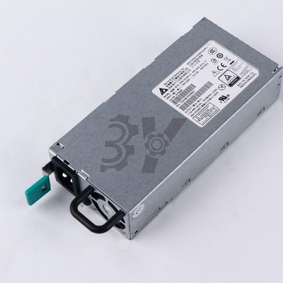 New 1PCS For   DPS-500AB-9 D 100-240V 500W Redundant Power Supply *vy