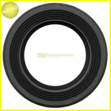 Nikon DK-17F Original Fluorine Eyepiece for D5 D4 D3 D850 D810 D800 etc DK17F