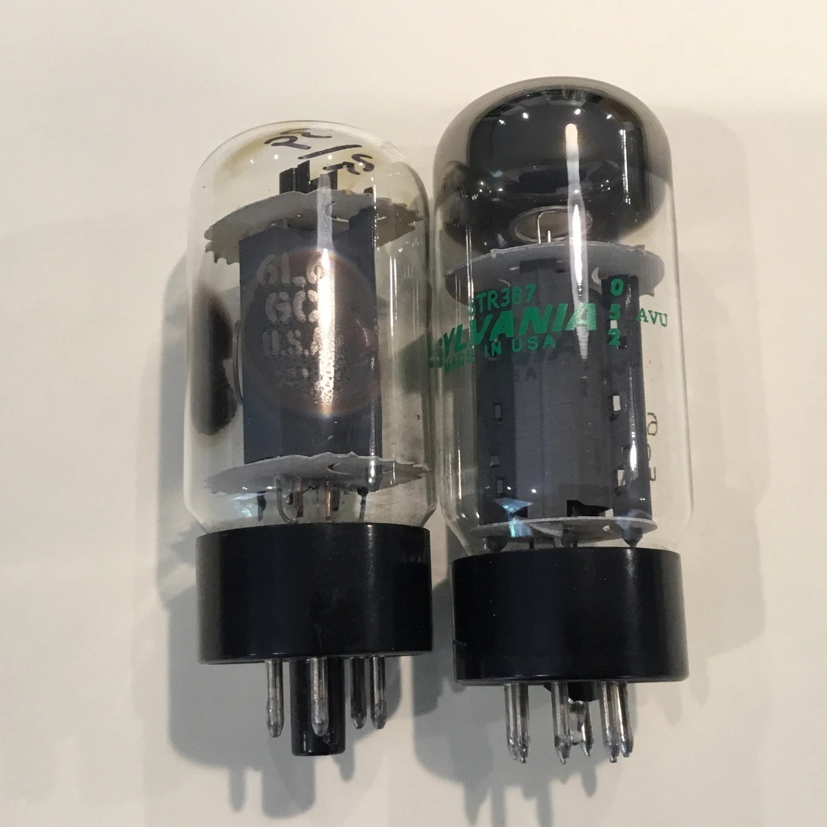 Ge 6l6gc for sale | eBay