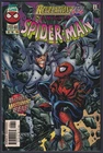 Amazing Spider-man 418 (1996) NM 9.4 Marvel Comics