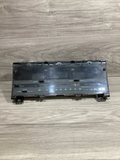 Nissan 200sx s12 1985-1989 Digital Instrument Gauge Cluster