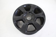 Rroue en alliage 8x17ET40 Jeep GRAND CHEROKEE 2 WJ 52553