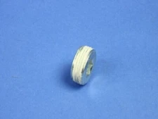 01-23 Chrysler Dodge Jeep Ram Oil Fill Plug Set of 2 Factory Mopar New OEM