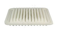 Hart Luftfilter Filtereinsatz FüR Toyota Verso 1.8 1.6 Avensis Kombi