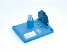 Dillon Toolhead Stand - RL550 / XL650 / XL750 (22055)