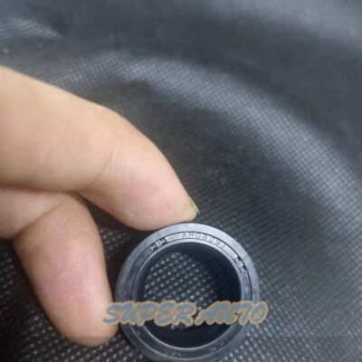 5Pcs New AR0809J gear lever oil seal | eBay
