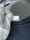 Foto 3 di 5