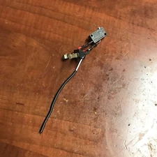 New OEM 18V Switch Assembly For Ryobi P2003 18v  Cordless String Trimmer