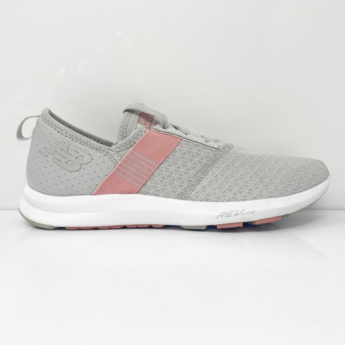 fuelcore sneakers