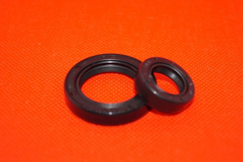 Estrattore Ventola Per Motosega Stihl 040 041 AV - Fermapistone Sägenspezi