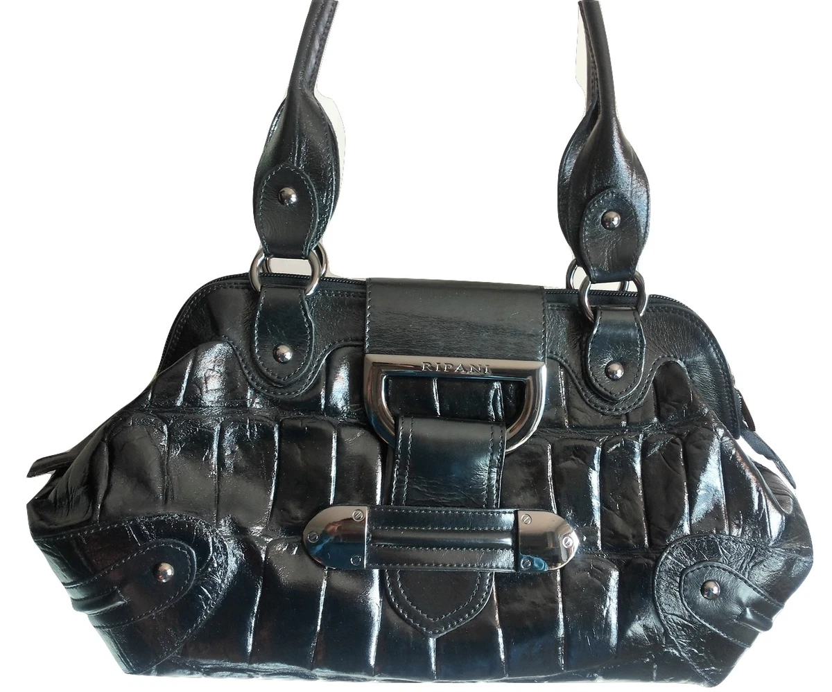 Borse ripani best sale ebay