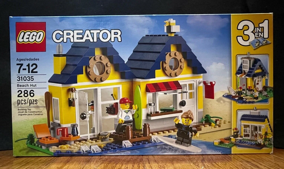 31035 lego cheap