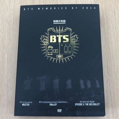 【正規品】BTS MEMORIES OF 2014 DVD $_57.JPG?set_id=880000500F