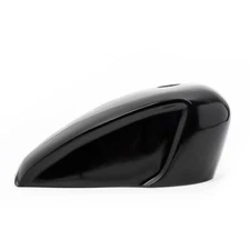 SPORTSTER GAS TANK COVER 2.1 GALLON "CAFE-RACER" XL1200 XL883