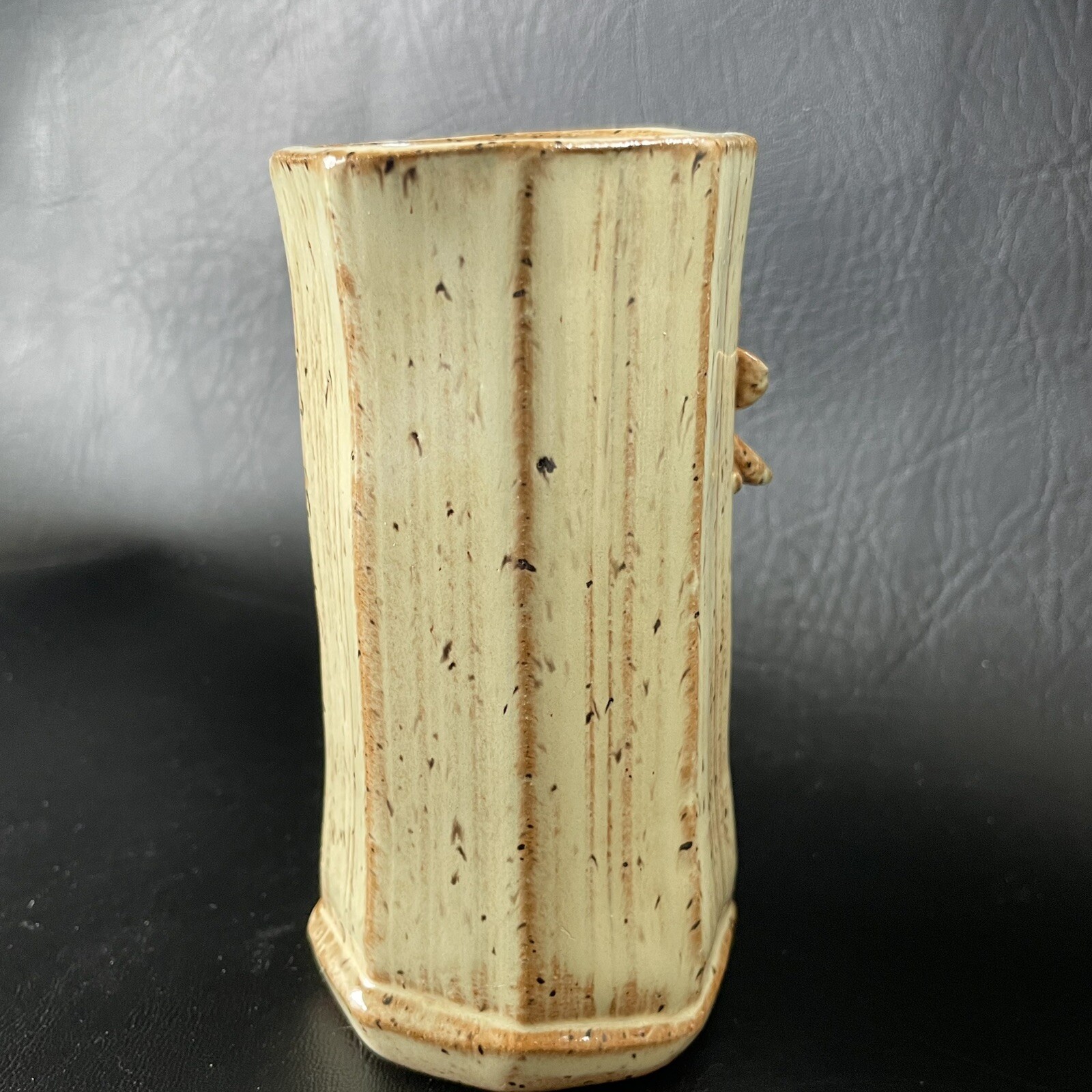 Picture 6 of 10