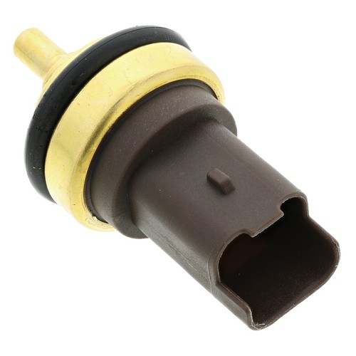 1TS1142 Motorad Coolant Temperature Sensor for Mini Cooper 20072014 eBay