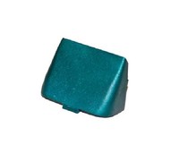 Andis Agp Drive Cap - Green For Andis Agp Clippers Andis Agp Drive Cap - Green For Andis Agp Clippers