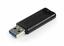 miniatuur 3  - Clef usb 64go Verbatim cle usb 64 go Store N Go Pinstripe USB 3.0
