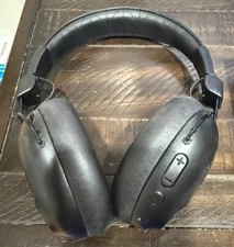 JLab Studio Pro ANC Over-Ear Headphones  - LEFT SIDE DOES NOT WORK