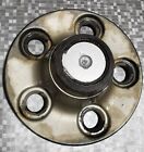 <!--F#f_0-->FORD FALCON CENTRE HUB CAP SEDAN WAGON UTE FALCON<!--F/-->