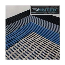 VinAir Mat Wet Area Mat Pool SPA Shower Locker Sauna Bathmat Anti-Slip Decking