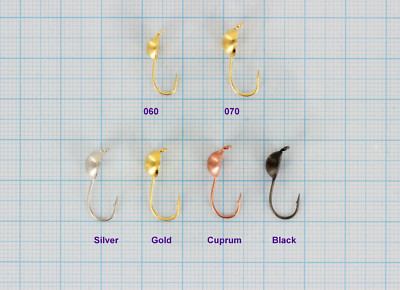 best fishing rod and reel for saltwater How to Choose the Perfect Salt Water Fishing Rod and Reel Combo  Accurate  Fishing