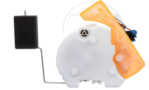Fuel Pump Module Assembly Delphi FG1277 For 04-15 Nissan Armada / Titan - Picture 12 of 16