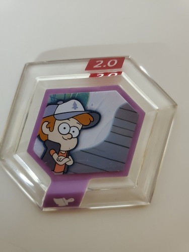 Disney Infinity 1.0 2.0 3.0 - Pick Your Figures Buy 4 Get 2 Free - $6 Min. Order - Picture 190 of 250