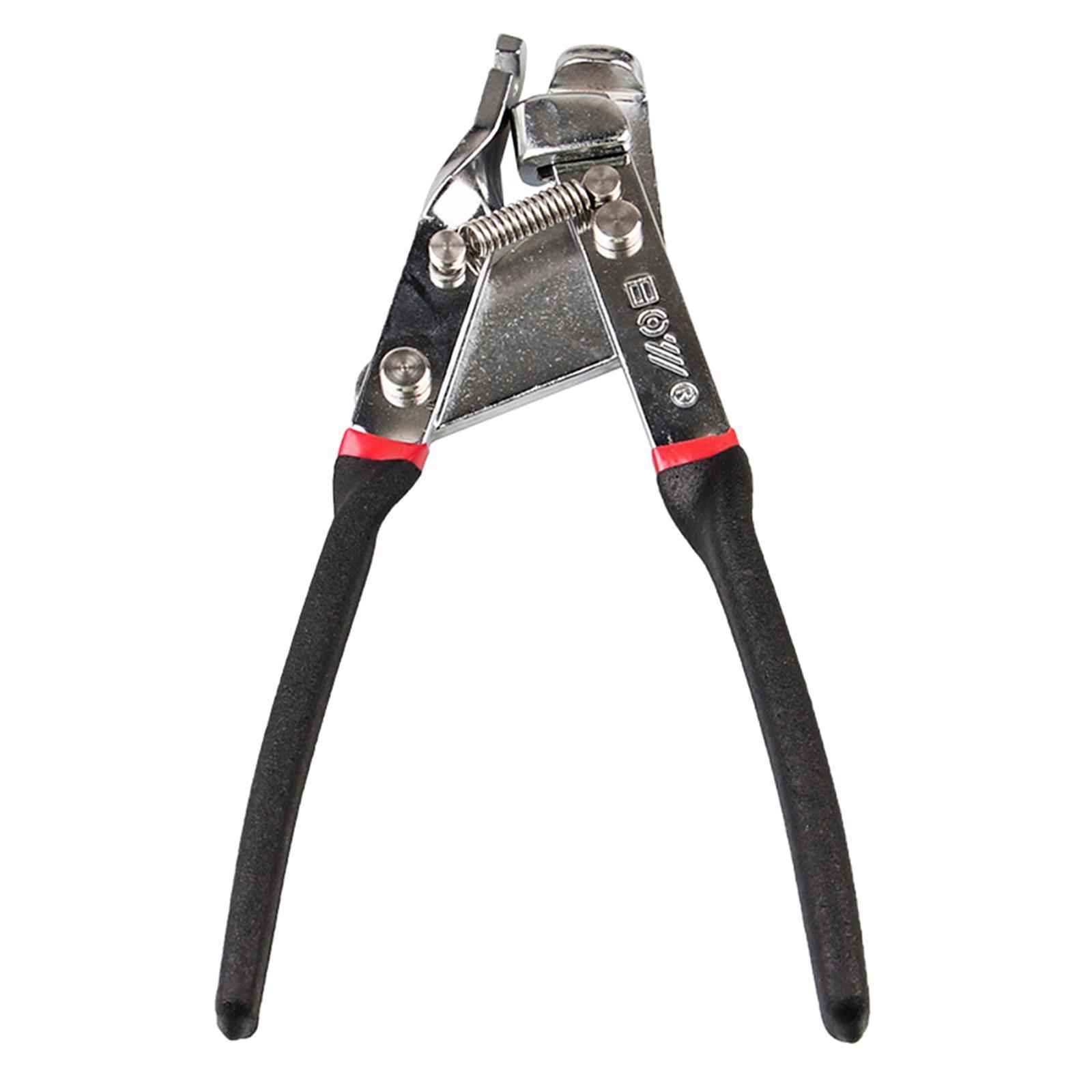 Brake Cable Puller Stretcher Brake Plier Gear Cables Chain Repair eBay