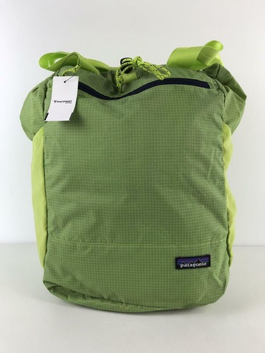 patagonia 48809 Ultralight Black Hole 