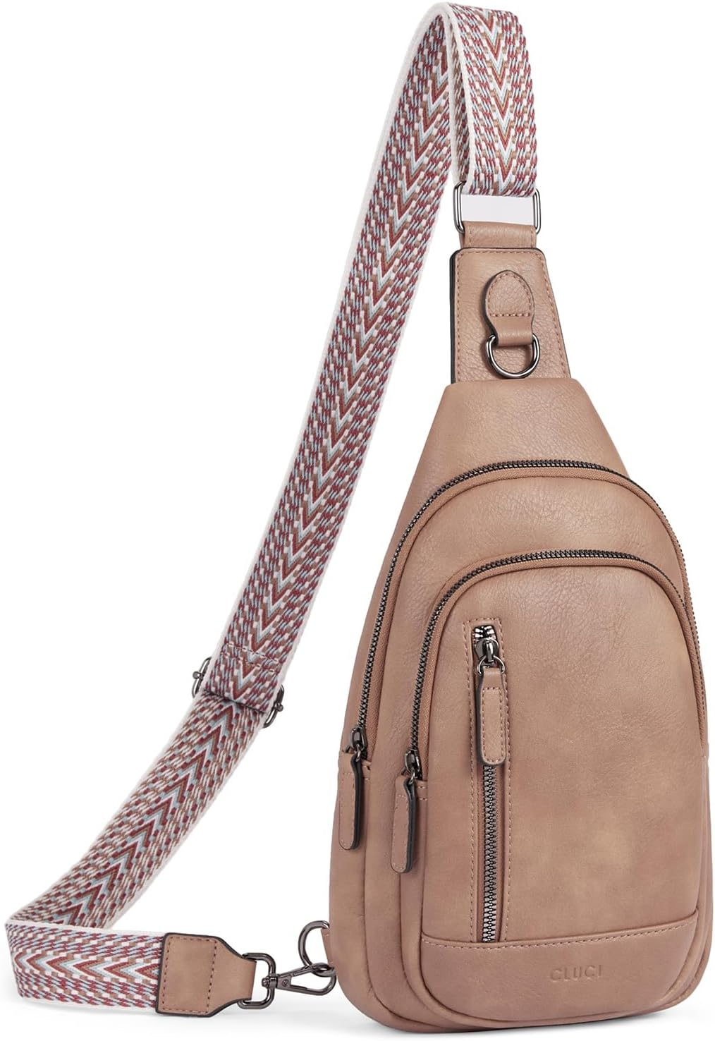 Crossbody Bags for Women Cross Body Bag for Woman Sling Bag for Women Crossbody-image