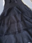Bild 2 von 7