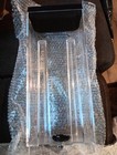 Picture 2 of 4