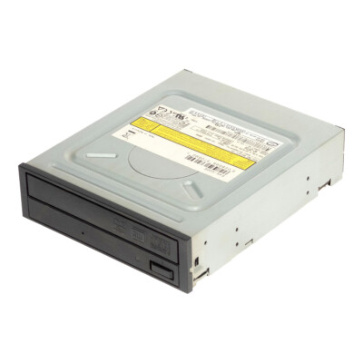 Internal Drive Burner SONY NEC ND-3570A DVD R/RW & CD-R/RW Drive ATA 5.25''
