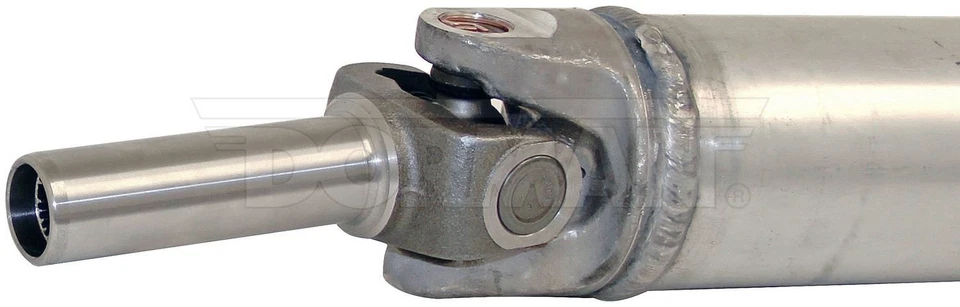 Drive Shaft Dorman 936-292 — 第 2/3 张图片