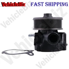 Water Pump ED0065845680-S 6584569 6584568 for Kohler Engine KDI1903 TCR2504