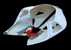 DUCATI PANIGALE 899 1199 RACE RACING TRACK DAY TAIL STOCK SEAT FAIRING PRO FIBER