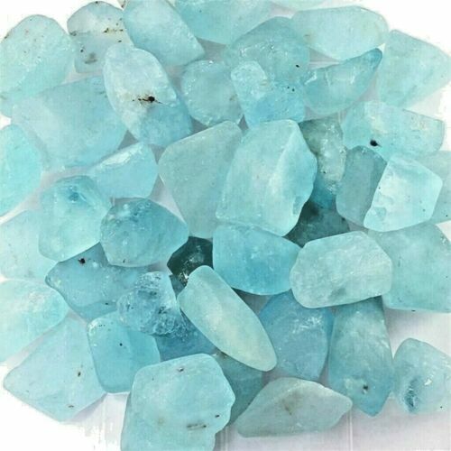 Fiole D'opale Brute Australienne (Coober Pedy) - O&Co - Neuf Avec étiquette - Idée Cadeau