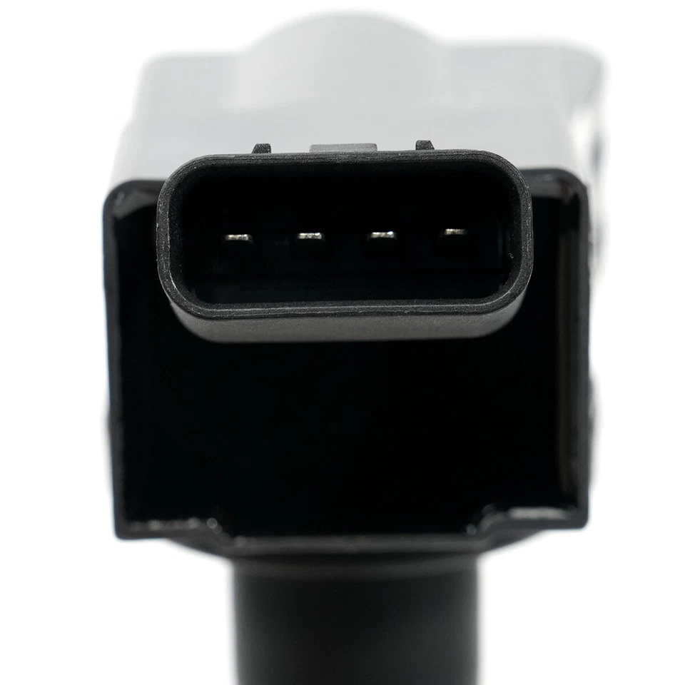 Set of 4 Ignition Coil OEM for 2012-2021 Toyota Prius AWD-e Plug-In Prime UF811 Foto 4 de 4