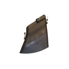 Genuine Husqvarna 532401618 38" Shield Deflector (OEM) Original Manufacturer