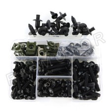 Motorcycle Parts for Kawasaki Ninja ZX11 for sale | eBay