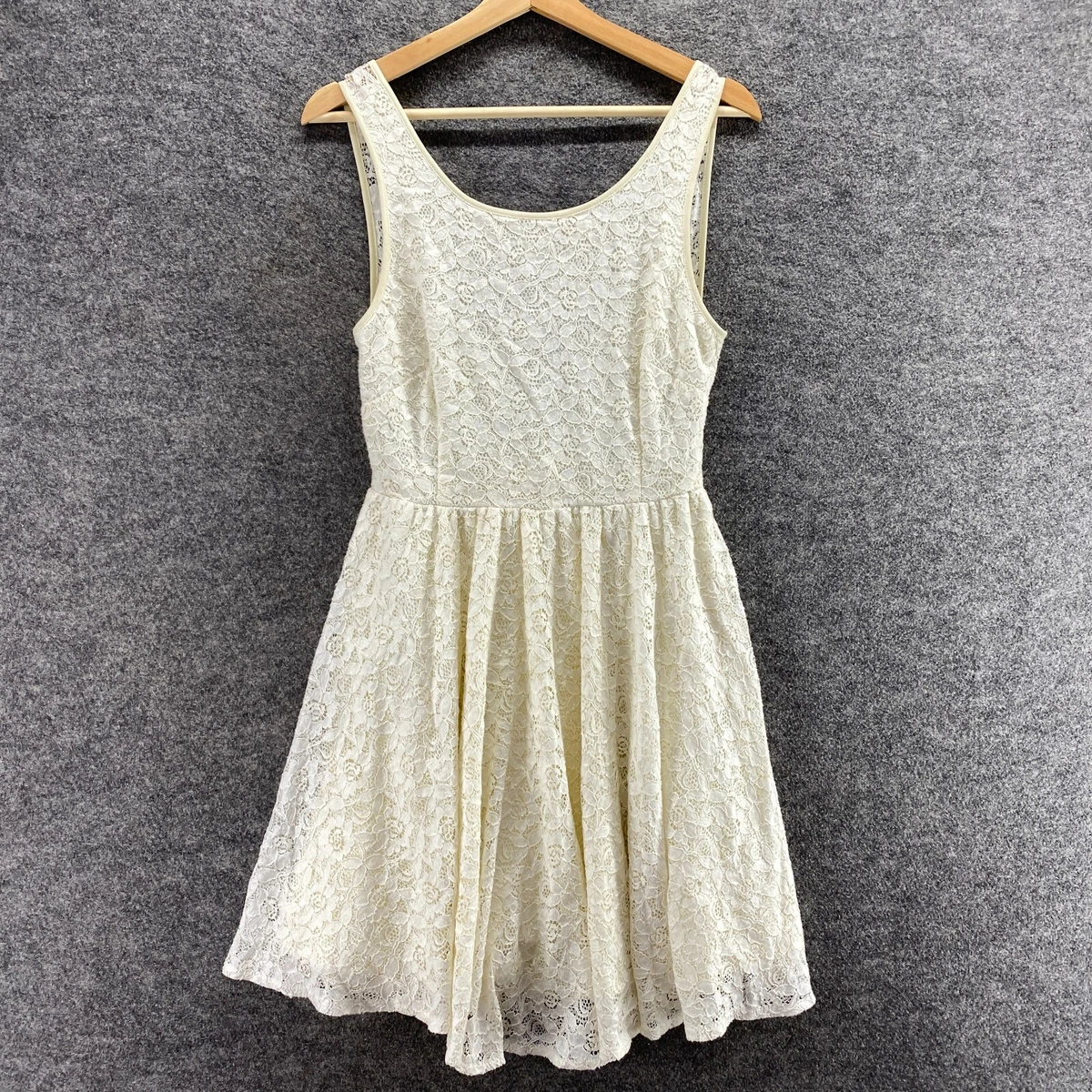 Pins & Needles Dresses for Women for sale | eBay