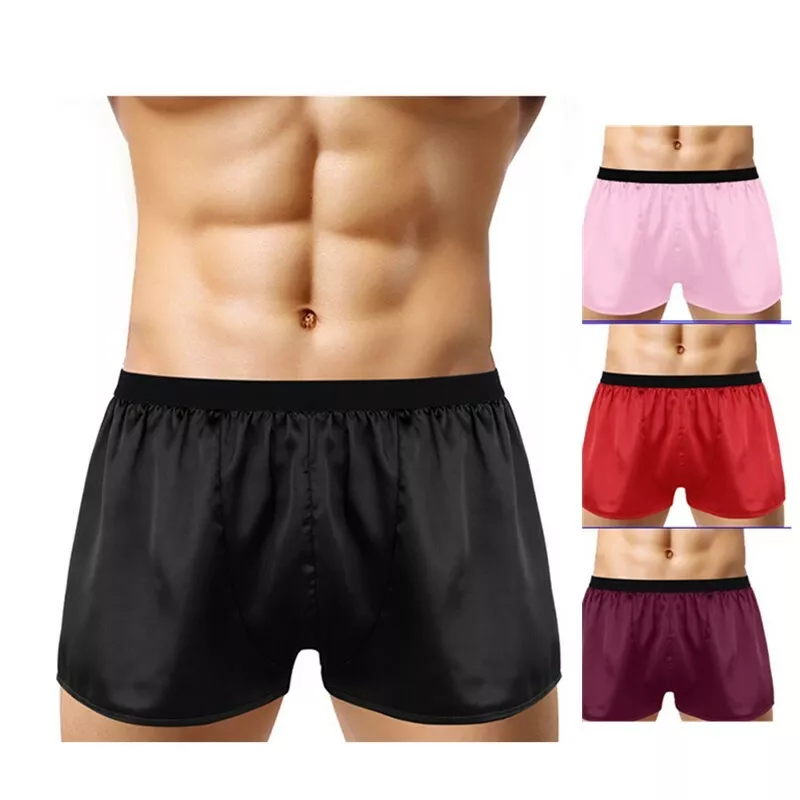 Calecon pyjama 2025