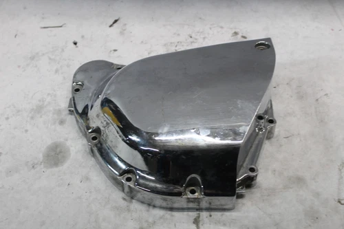 COVER, GENERATOR