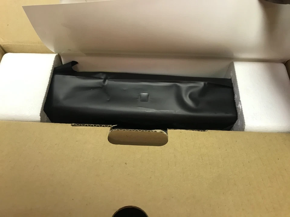 Xerox Drum WorkCentre Pro 412 Recorder No 113R00663 SN-X7904503 - Image 2 of 4