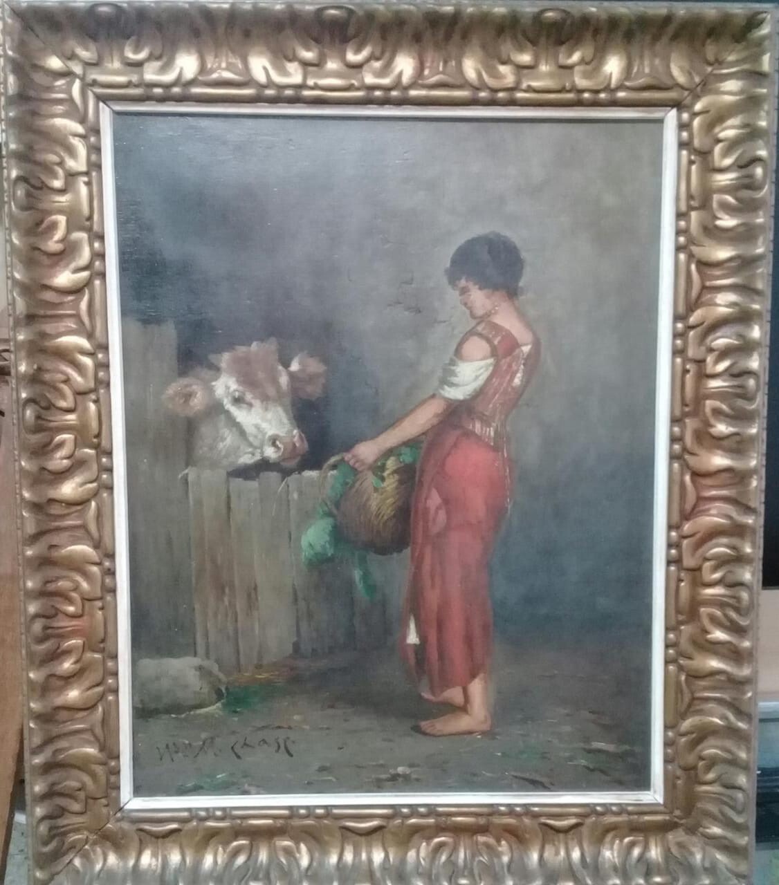 Picture 1 of 4