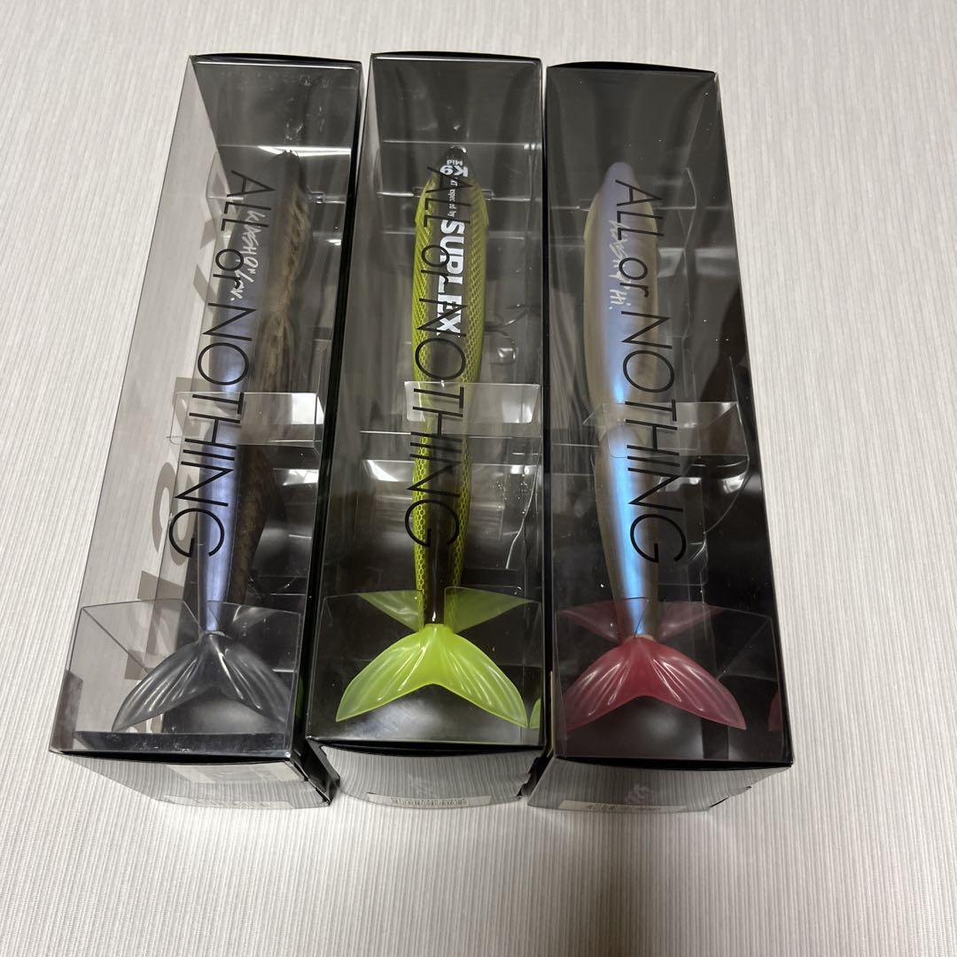 Drt Klash9 Lo Mid Hi 3 Pieces | eBay Drt Klash9 Lo Mid Hi 3 Pieces | eBay