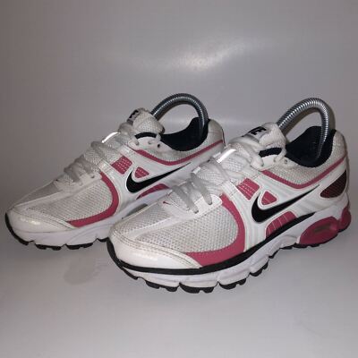 nike moto 8 running shoes