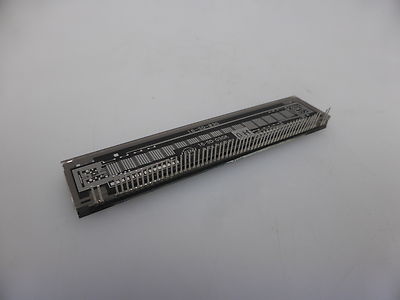 Futaba 16-SD-03GK